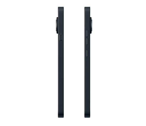 Nothing Phone (4a) 8/128GB Black - 1500883 - zdjęcie 7
